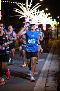 BIB: 3138, 43946
                            <button type="button" onclick="openModal(20298589)" class="btn btn-primary btn-sm float-right btn-popup" data-toggle="modal" data-target=".modal-high-quality">
                        <i class="fas fa-shopping-cart"></i> Add to Cart
                    </button>
                                            <button type="button" onclick="isThisMe(20298589, true)" class="btn btn-success btn-sm float-right btn-popup btn-isme hidden" data-toggle="tooltip" data-placement="bottom" title="นี่คือรูปของคุณใช่ไหม คลิกที่นี่เพื่อเอาเข้าอัลบั้ม">
                        <i class="fas fa-plus"></i> Add to album
                    </button>
                    <button type="button" onclick="isThisMe(20298589, false)" class="btn btn-warning btn-sm float-right btn-popup btn-isnotme hidden">
                        <i class="fas fa-ban"></i> Remove from album
                    </button>